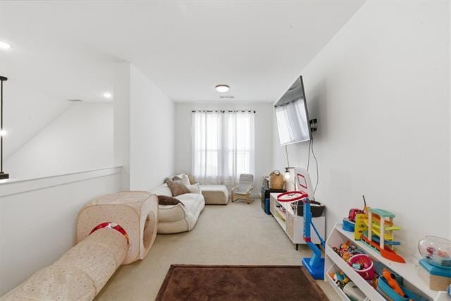 Building Photo - 14429 Greymoore Cir