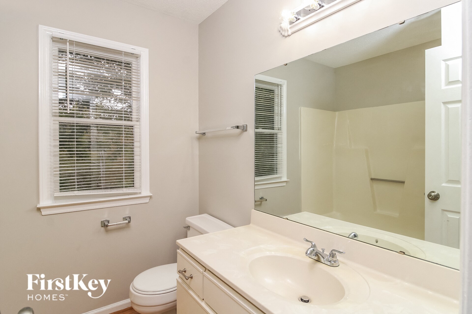 Building Photo - 5507 Copper Hill Ct