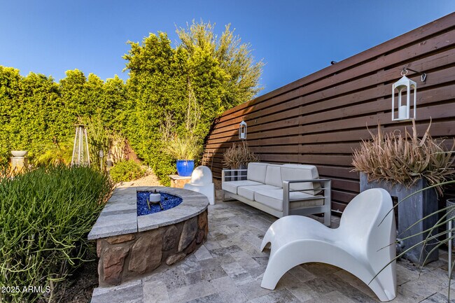Building Photo - 3299 E Indigo Bay Ct