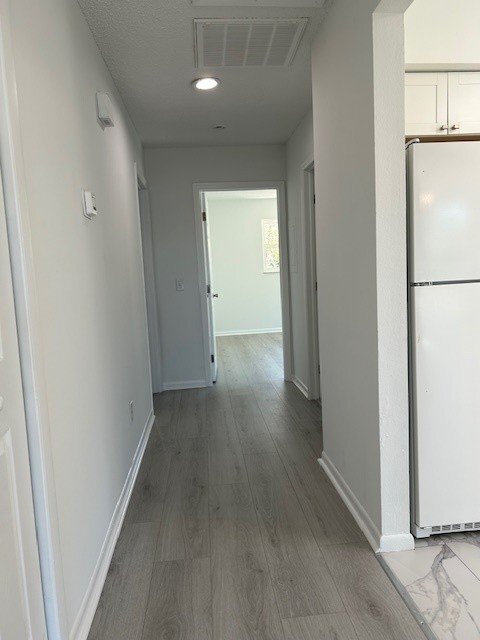 Building Photo - 2005 McMullen Ave