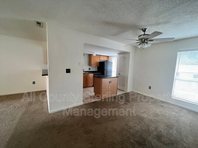 Building Photo - 1810 NW 23rd Blvd