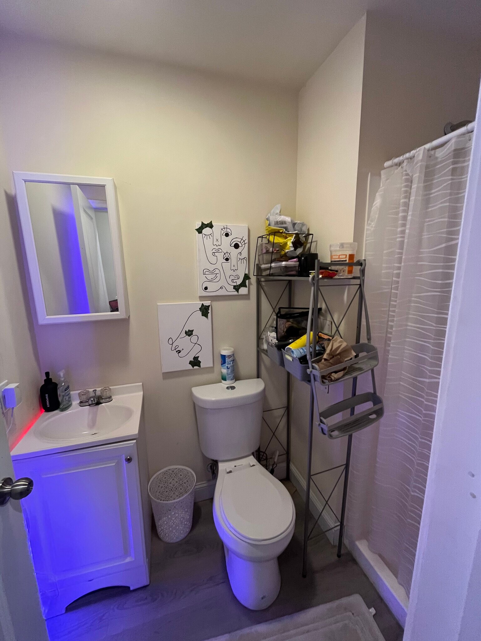 Building Photo - 1529 N 15th St