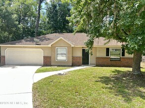 Building Photo - 4790 Cinnamon Fern Dr