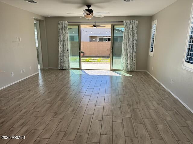 Building Photo - 18393 W Ipswitch Wy