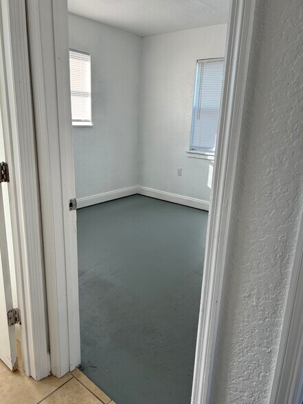 Building Photo - 439 Barbara Jenkins St