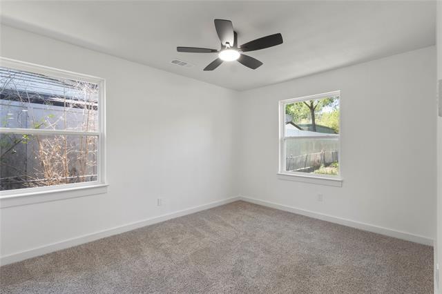 Building Photo - 10325 Maylee Blvd
