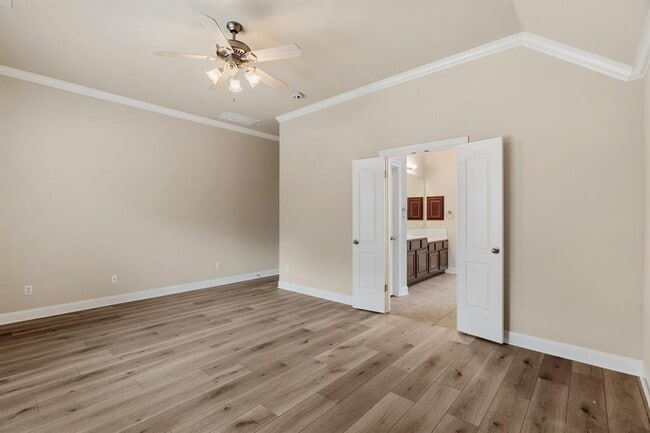 Building Photo - 7436 Bonniebrook Dr