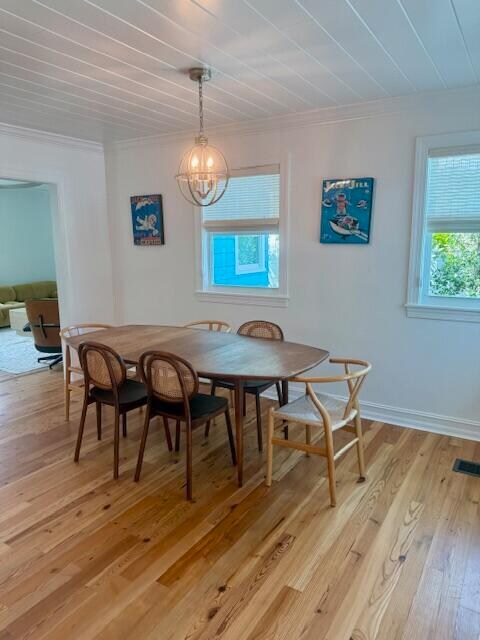 Building Photo - 235 Santa Lucia Dr