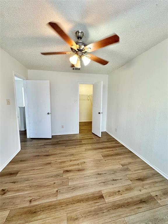 Building Photo - 9103 Japonica Ct