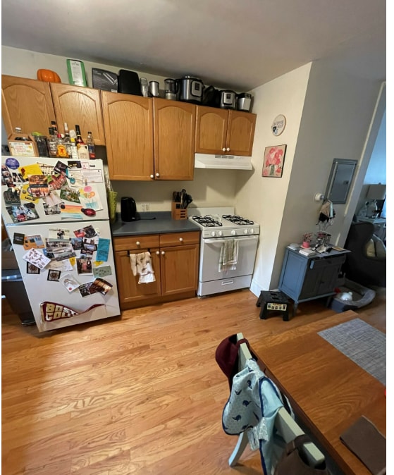 Building Photo - 15 Bay St