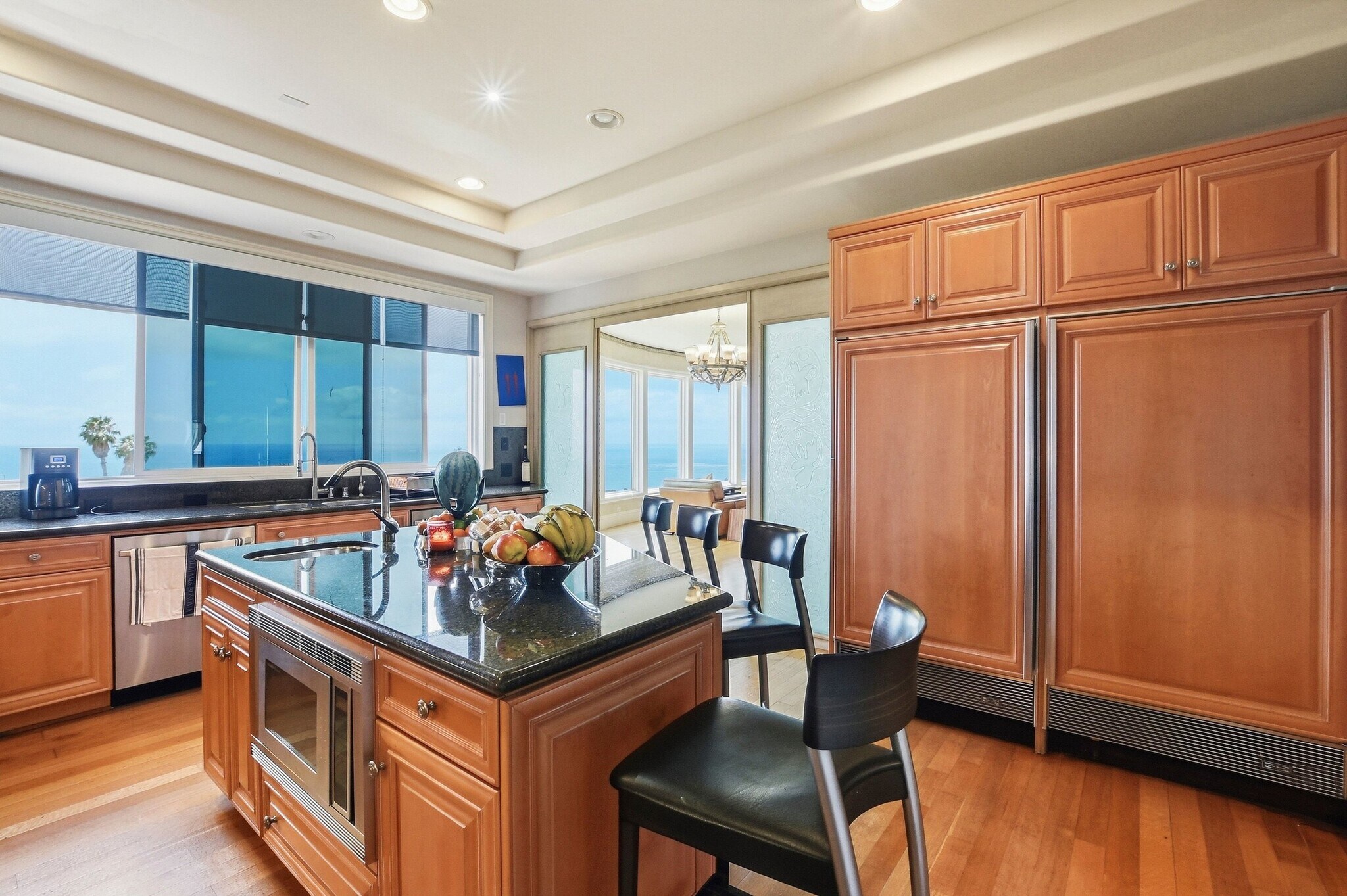 Building Photo - 1011 Avenida Amantea