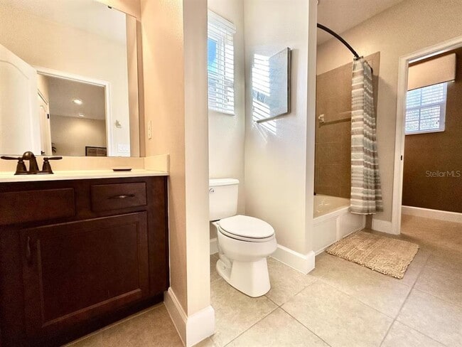 Building Photo - 4353 Acorn Ct