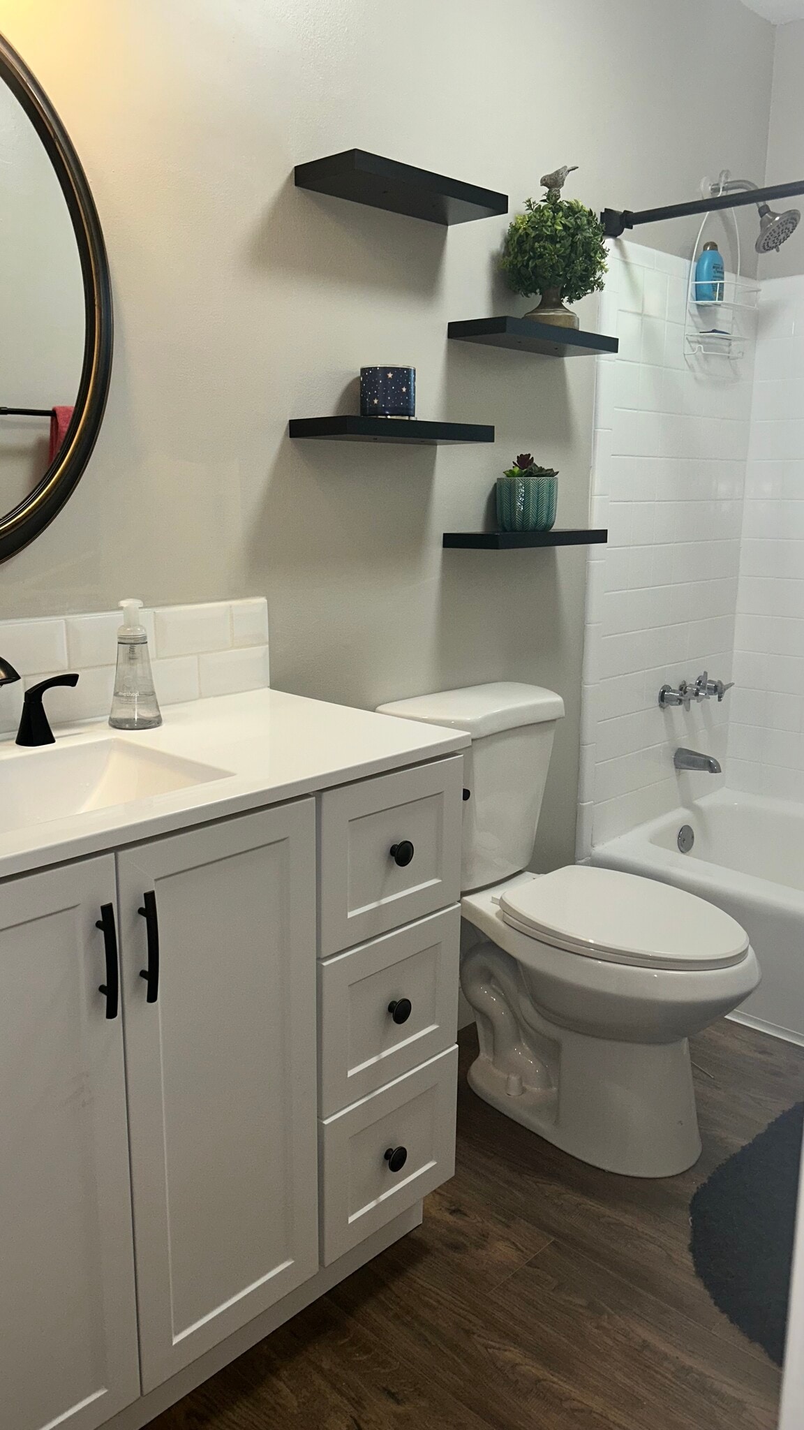 Building Photo - 3406 Gail Dr