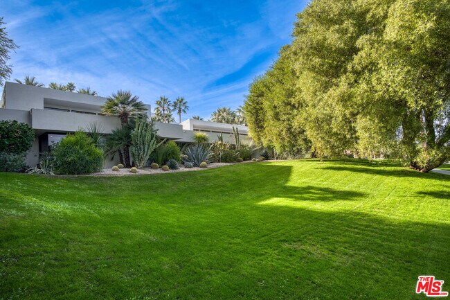 Building Photo - 70461 Boothill Rd