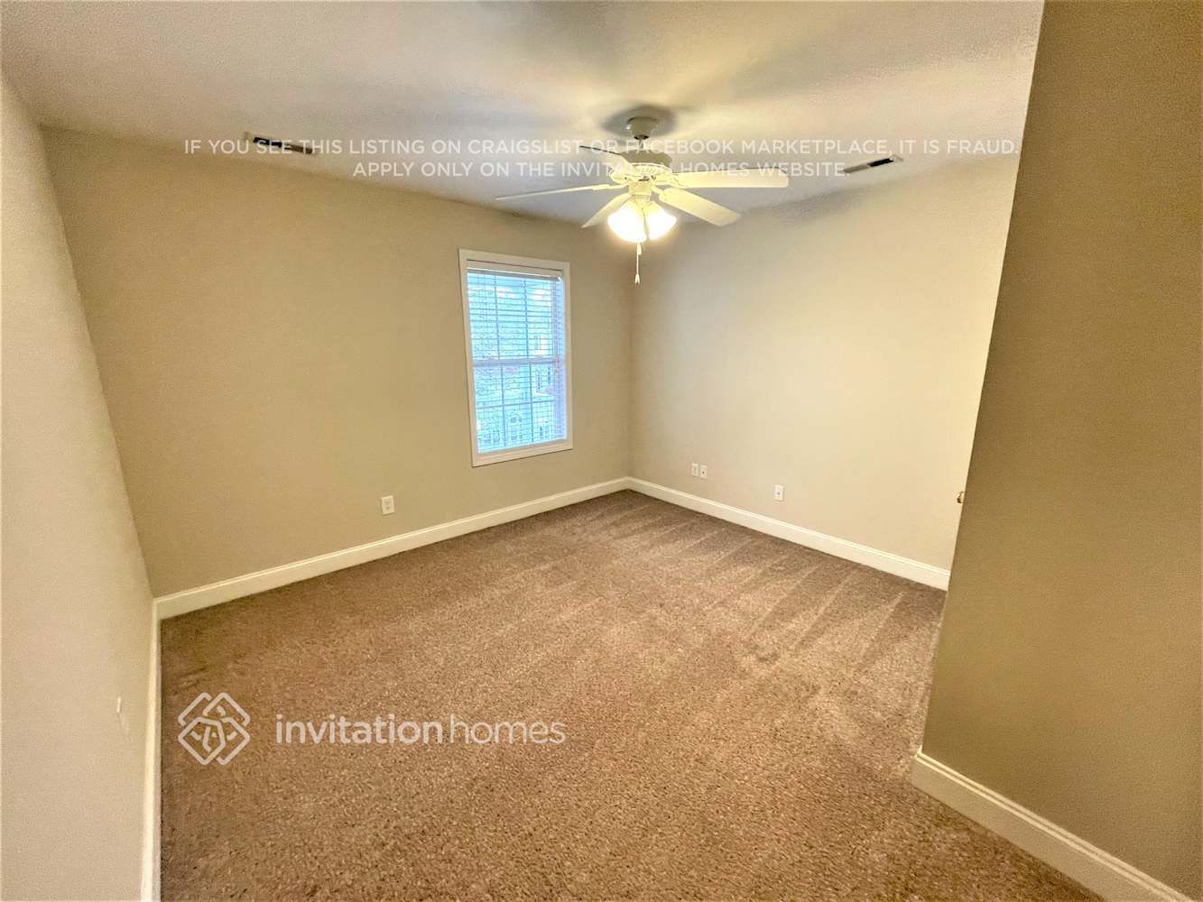 Building Photo - 120 Morrocroft Ln