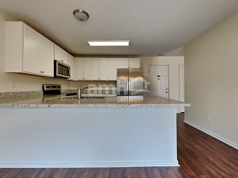 Building Photo - 356 Slate Branch Ct