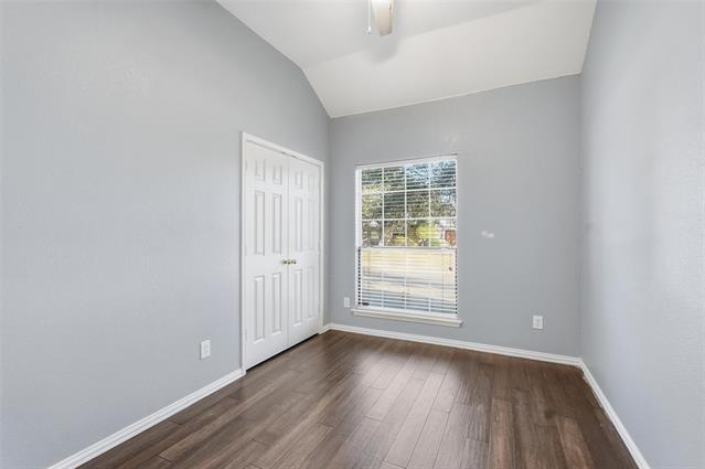 Building Photo - 3032 Mill Ridge Dr