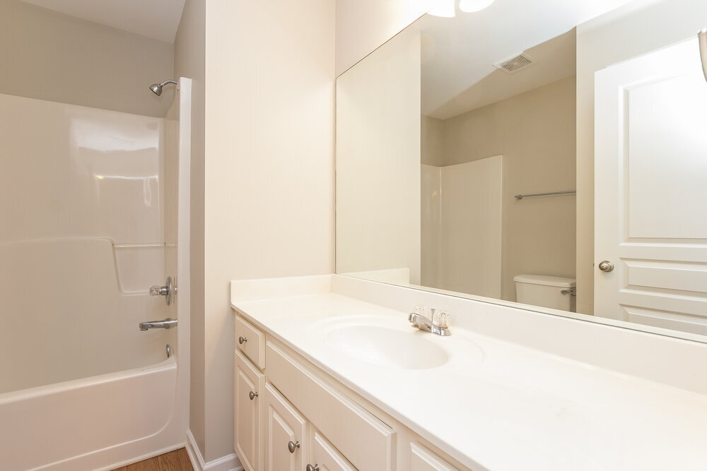 Building Photo - 416 Arrowhead Trail