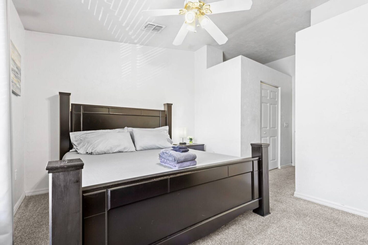 Building Photo - 4415 SW 34th St