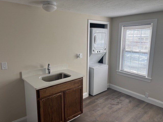 Building Photo - 12 Ayer Rd