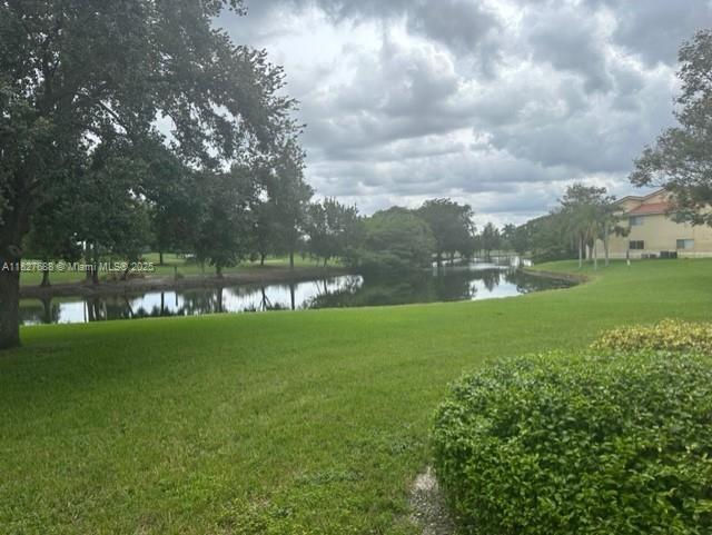 Building Photo - 12950 Vista Isles Dr
