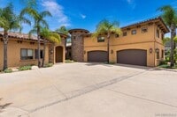 Building Photo - 208 Alicia Way