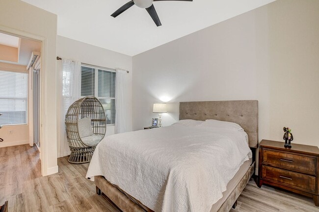 Building Photo - Luxury Guard-Gated Condo Near Las Vegas Blvd with Resort-Style Amenities!