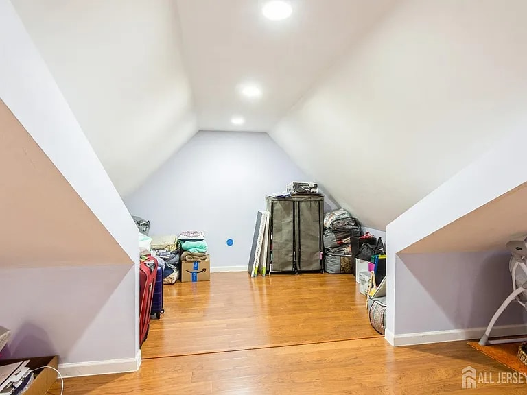 Building Photo - 1484 Osage Rd