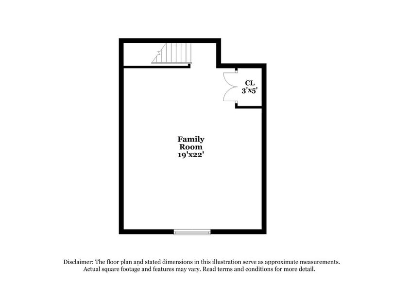 Building Photo - 604 Parrish Wood