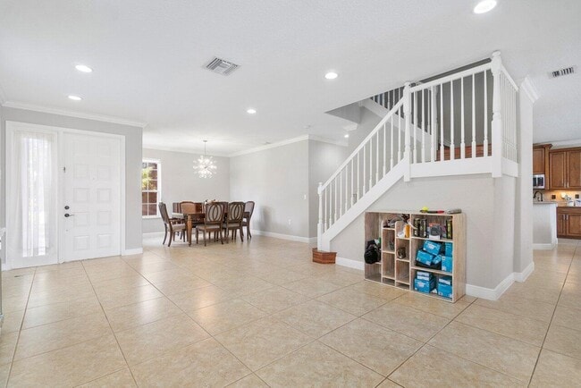 Building Photo - 15841 Corintha Terrace