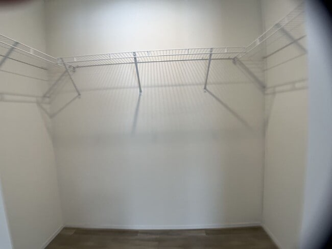 Building Photo - 7155 126th St W