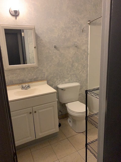 Building Photo - 2821 Eric Ct