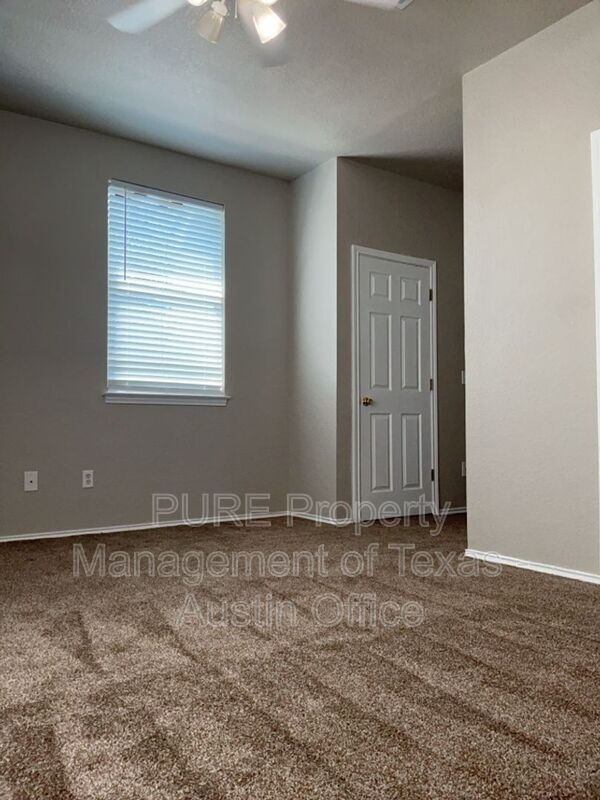 Building Photo - 302 Windridge Village Cove