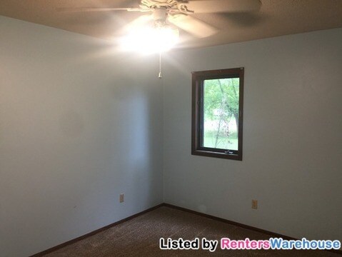 Building Photo - 14526 89th St NE