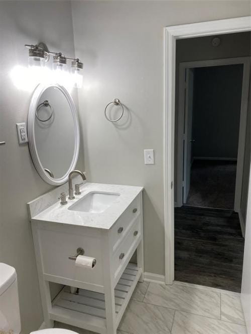 Building Photo - 311 W Wall St