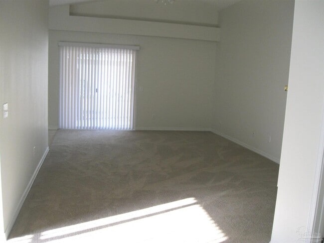 Building Photo - 5354 Cherub Cir