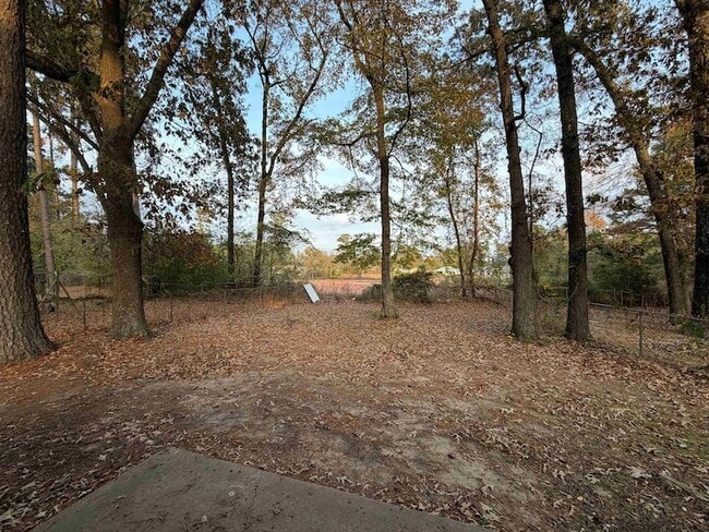 Building Photo - 3500 Denson Dr