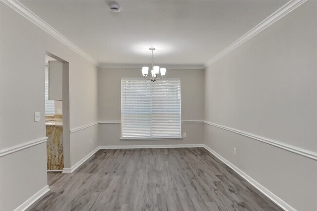 Building Photo - 10011 Storm Meadow Dr