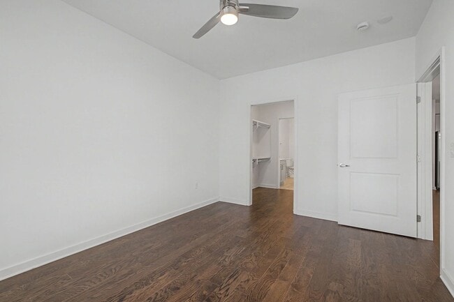 Building Photo - Modern Living in The Nations