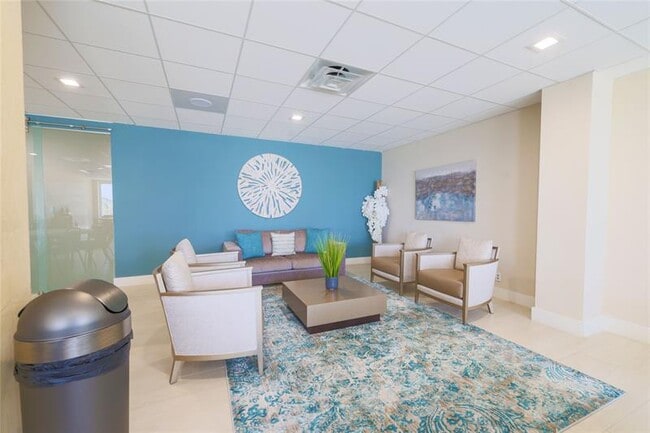 Building Photo - 3500 Galt Ocean Dr