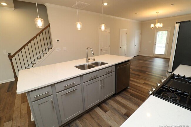 Building Photo - 5038 Microcline Trl