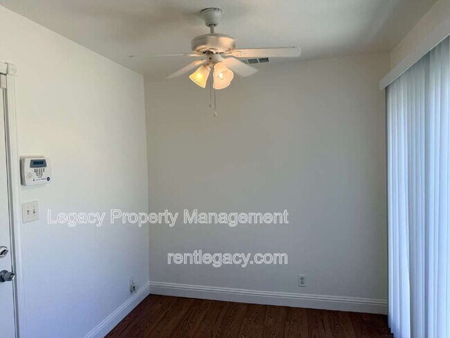 Building Photo - 6701 21st Street