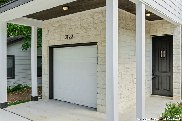 Building Photo - 2202 Virginia Blvd