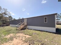 Building Photo - 122 Hatchery Hill Rd