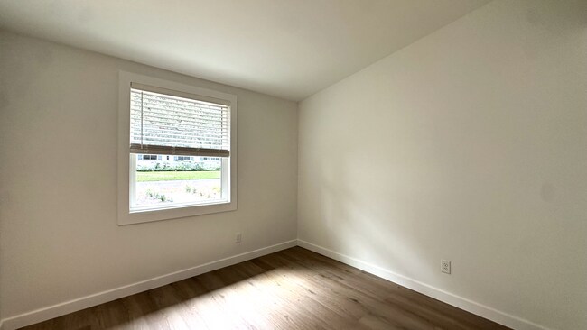 Building Photo - 116 N 20th St