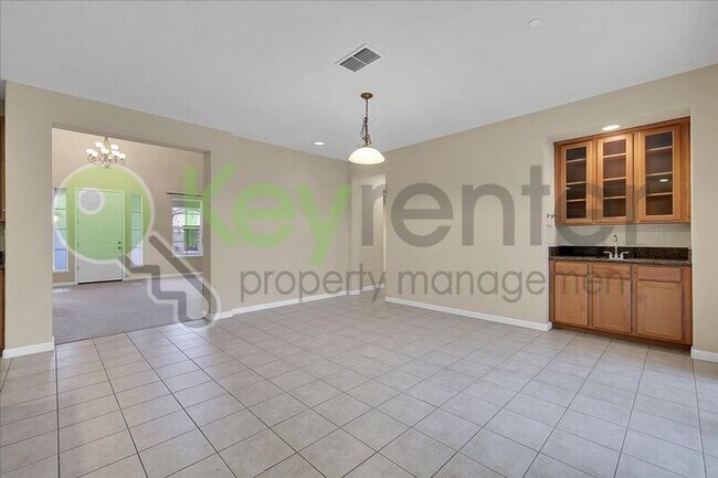 Building Photo - 1444 Eaglesfield Ln