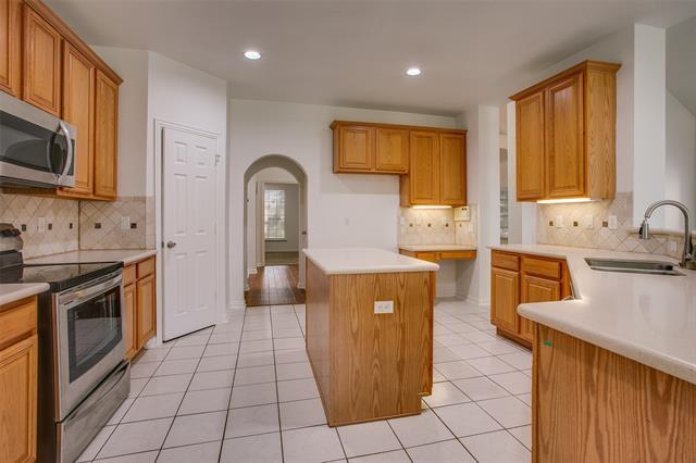 Building Photo - 4503 Risinghill Dr