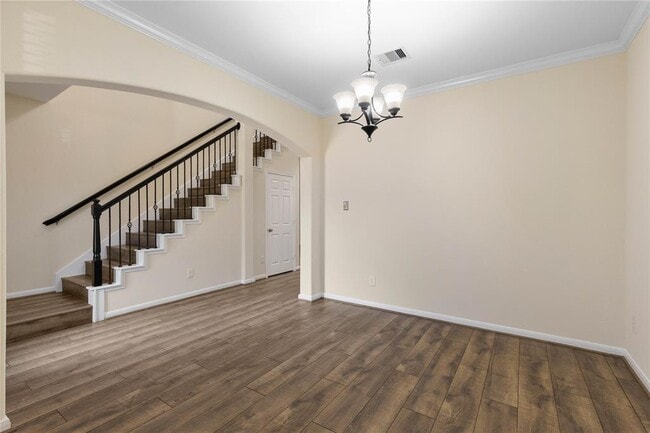 Building Photo - 4855 Palomar Ln