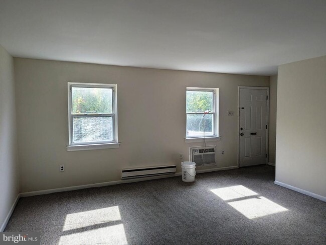 Building Photo - 2886 Limekiln Pike