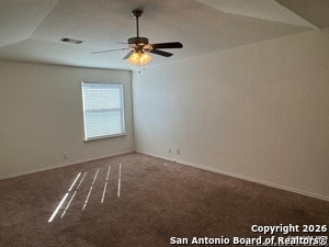 Building Photo - 11110 Montague Trail